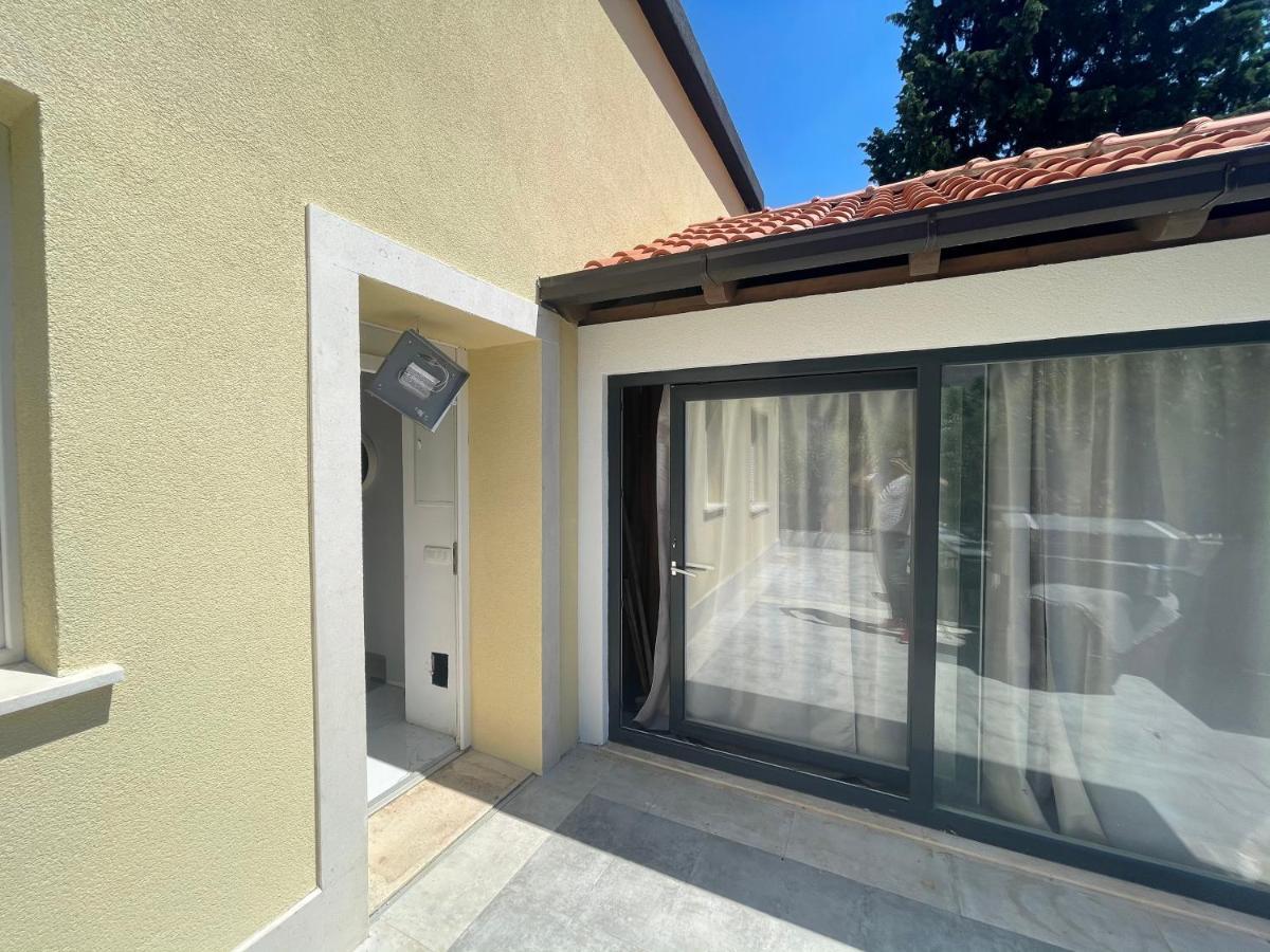 M House Dubrovnik Exterior photo