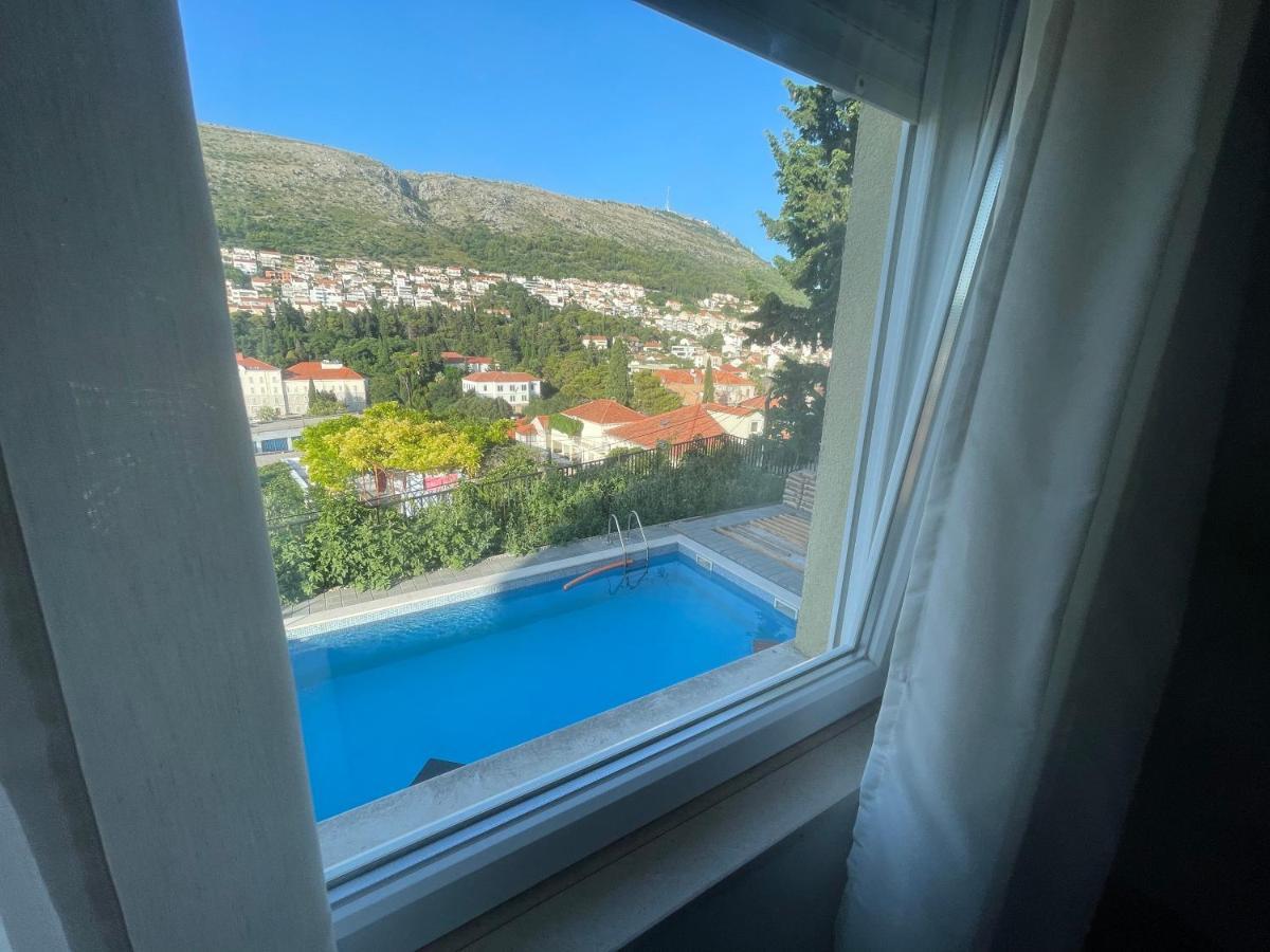 M House Dubrovnik Exterior photo