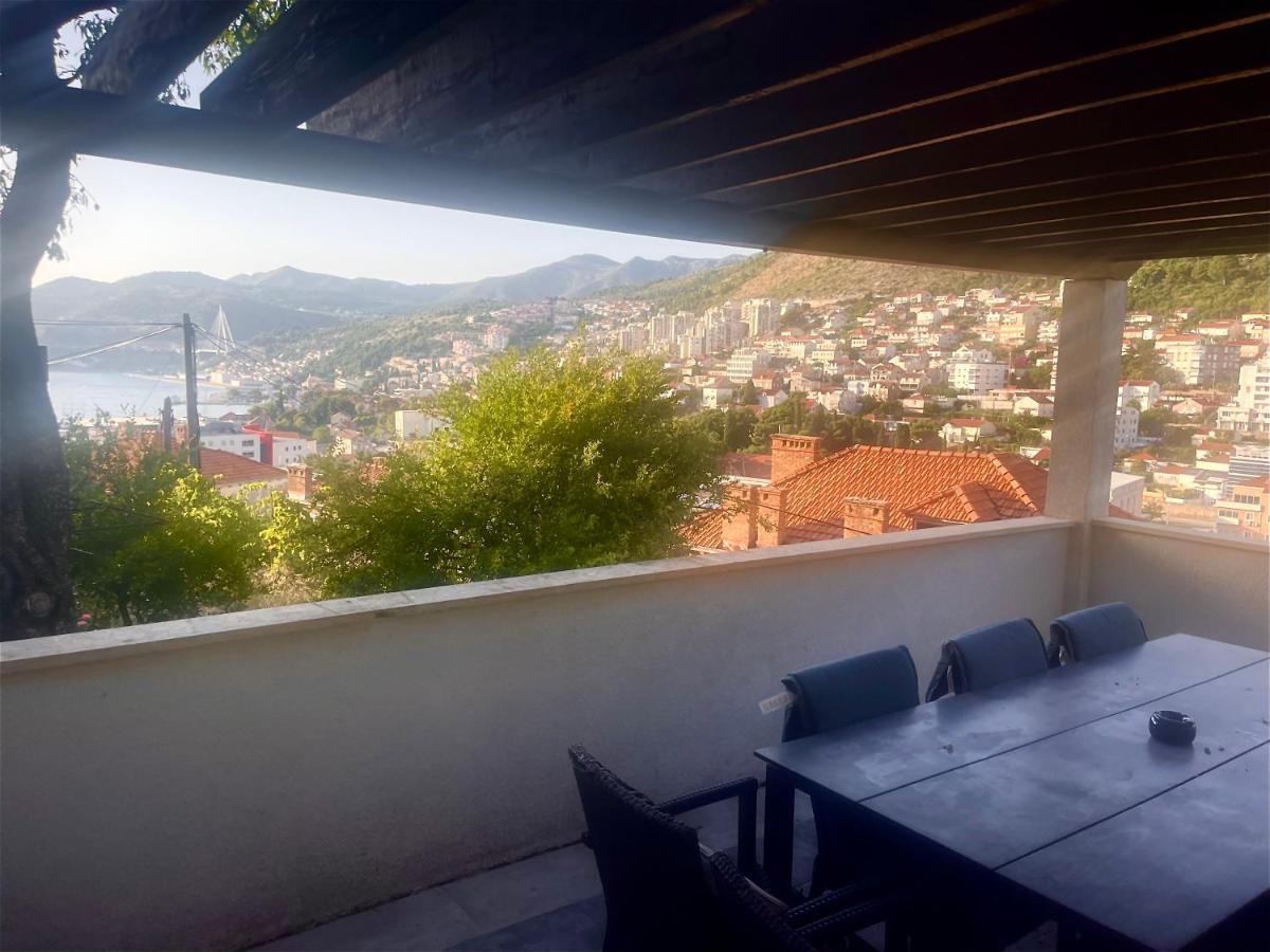 M House Dubrovnik Exterior photo